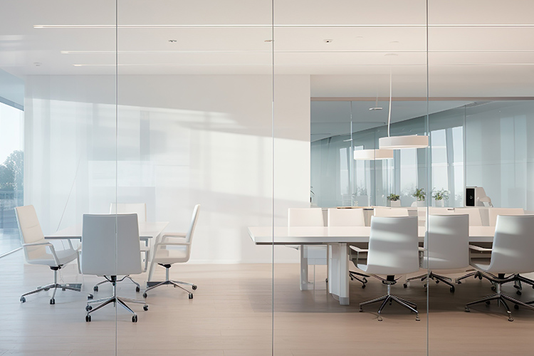 BPO×コンサルティングサービス